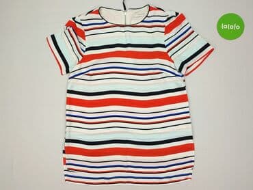 sandałki obex: Oasis, Sukienka damska, rozmiar XS — 2