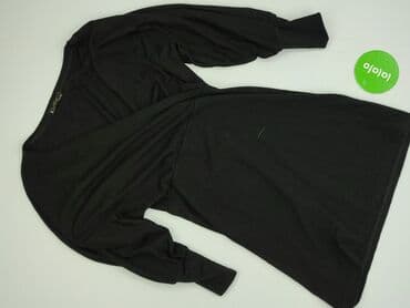Kobiety: Bluzka damska, rozmiar 2XL — 2