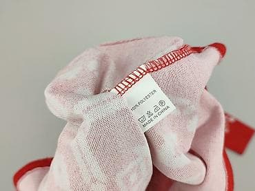 elsa: Shein, Sukienka damska, rozmiar XS — 5