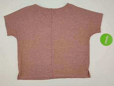 bytom dresy: Atmosphere, Bluzka damska, rozmiar XL — 3