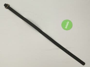 czapka z c a: Pasek, Damskie, stan - Bardzo dobry — 3