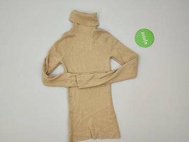 house sweterki: Anna Field, Golf damski, rozmiar XS — 3