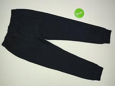 spódnice dresowe: Spodnie dresowe damskie, rozmiar 3XL — 3