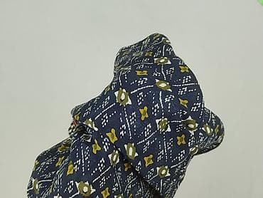 marynarka edan massimo: Massimo Dutti, Bluzka damska, rozmiar S — 7