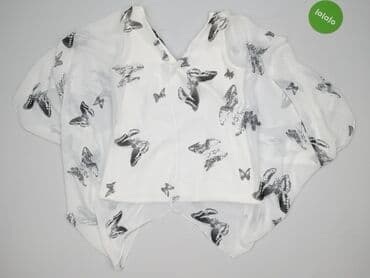 lana del rey ubrania: New Look, Bluzka damska, rozmiar XL — 3