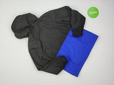 simple bluzki: Kurtka przejściowa, Inextenso, 10 lat, 134-140 cm, stan - Bardzo dobry — 3