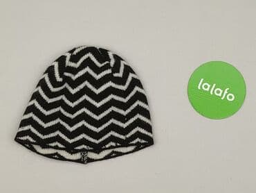 sinsay golf: Hat, 11 years, condition - Very good — 3