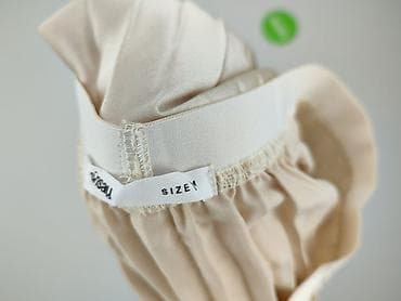 spodnice solar: Sinsay, Spódnica damska, rozmiar M — 5