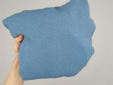 spodnie c and a: C&A, Sweter dla mężczyzn, rozmiar L — 8