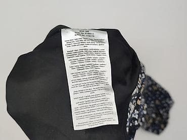 jack stan: Janina, Sukienka damska, rozmiar 4XL — 5