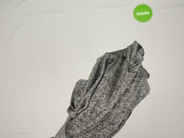 sandra bluzki: Bluzka damska, rozmiar M — 5