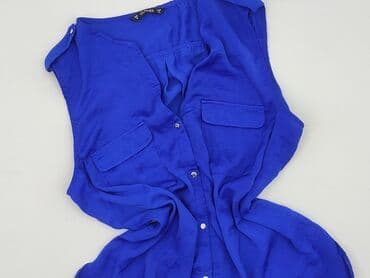 Dunnes, Women`s shirt, size 3XL