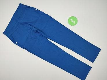 legginsy strong: Leggings, Legginsy rozmiar 3XL — 2