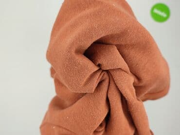 bluza z kapturem admor: Terranova, Bluza z kapturem damska, S — 4