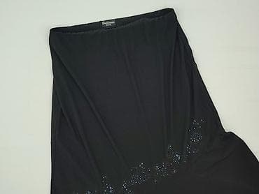 laurella spodnice: Spódnica damska, rozmiar 3XL — 1