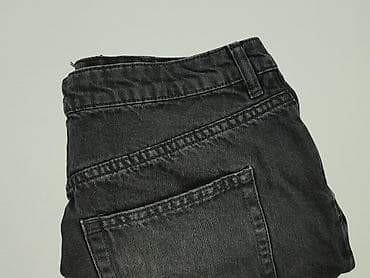 hm spódnice mini: H&M Divided, Spódnica damska, rozmiar L — 6