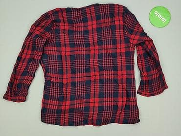 bluza atomówki: Mohito, Bluzka damska, rozmiar S — 3