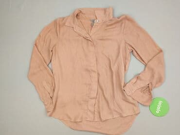 Жінкам: H&M, Сорочка жіноча, S — 2