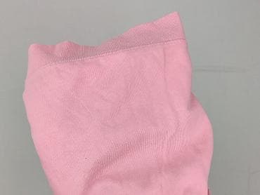 canda plaszcz: Dunnes, Bluza damska
, rozmiar XS — 5