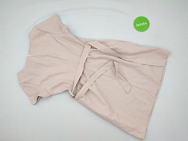 escada sukienki: New Fashion, Sukienka damska, rozmiar L — 3