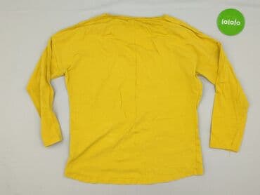 Kobiety: Carry, Bluzka damska, L — 3