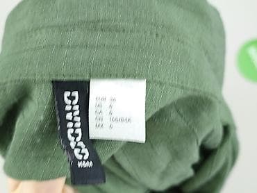 phillip lim: H&M Divided, Sukienka damska, rozmiar S — 5