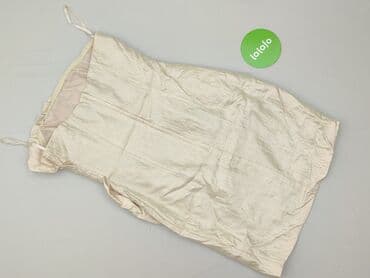 allegro suknie wizytowe: H&M, Sukienka damska, rozmiar S — 3