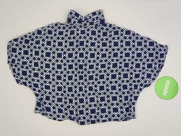 Жінкам: George, Жіноча блуза, S — 3