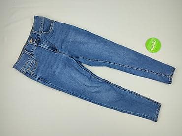 New Look Petite, Jeansy damskie, rozmiar M — 2