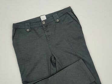Culture, Material trousers for women, size S (EU 36)