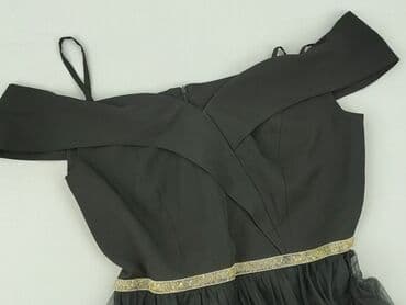 Vegas, Сукня жіноча, 3XL