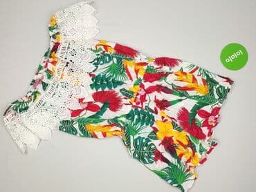 klapki hermes ccc: Kombinezon damski, rozmiar XL — 2