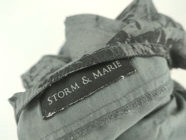 modström sukienki: Sukienka damska, rozmiar M — 5