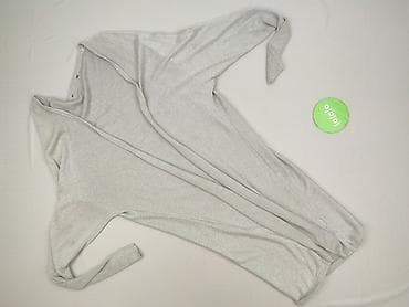 kardigany c: Kardigan damski, rozmiar S — 2