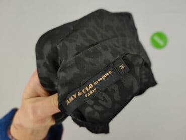 sukienka ysl: Sukienka damska, M — 4