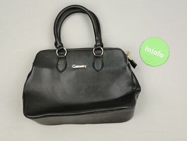 torba stradivarius: Torebka, Gallantry, stan - Bardzo dobry — 2