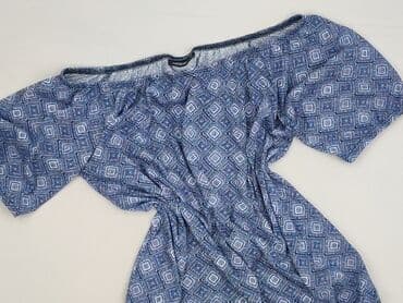 Janina, Women's blouse, M