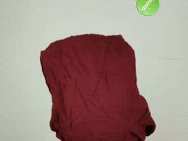 koszule non iron: Zara, Sukienka damska, rozmiar M — 5