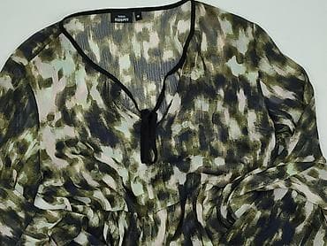 KappAhl, Bluzka damska, rozmiar M