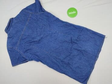 sukienka marks spencer: Marks & Spencer, Women`s dress, size XL — 4