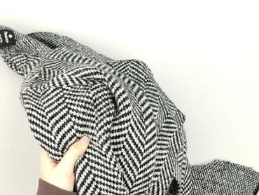 sweter rozpinany sinsay: Sinsay, Kardigan damski, rozmiar XS — 5