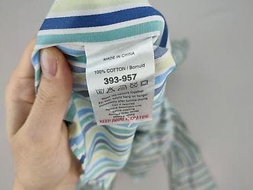 sweter mango: NEXT Petite, Koszulа dla mężczyzn, rozmiar XL — 7