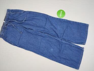 stradi jeans: Stradivarius, Jeansy damskie, rozmiar S — 2