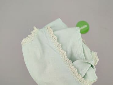 bluzki mario: Montego, Top damski, rozmiar S — 6