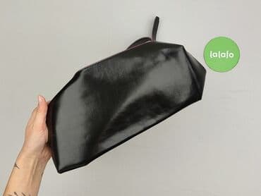 czapka disney rossmann: Torebka, stan - Bardzo dobry — 4