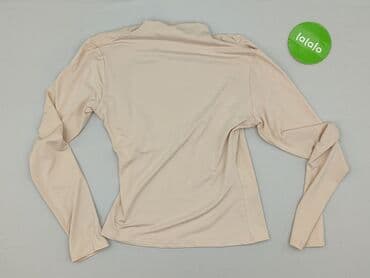 ozonee bluzki damskie: Women's blouse, S at lalafo.pl — 2 ozonee bluzki damskie: Women's blouse, S — 2