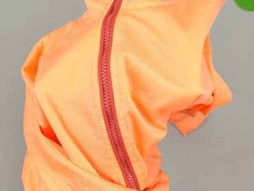 bluza ortalionowa lata 80: Terranova, Bluza damska
, rozmiar L — 6