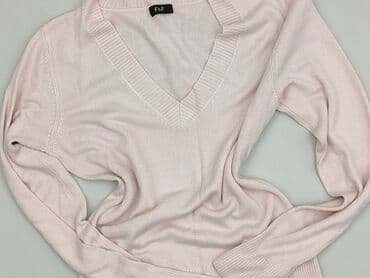 bluzka f f: F&F, Sweter damski — 1