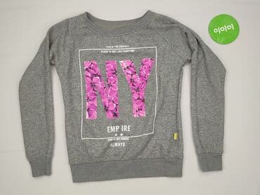 t shirty python: LHD, Women`s sweatshirt, size M (EU 38) — 2