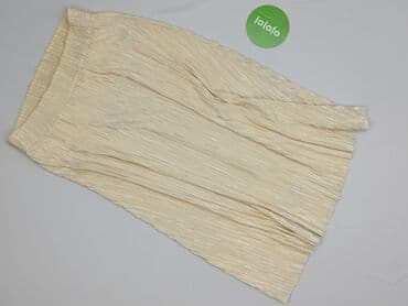 tiulowe spódnice midi orsay: Spódnica damska, rozmiar M — 2